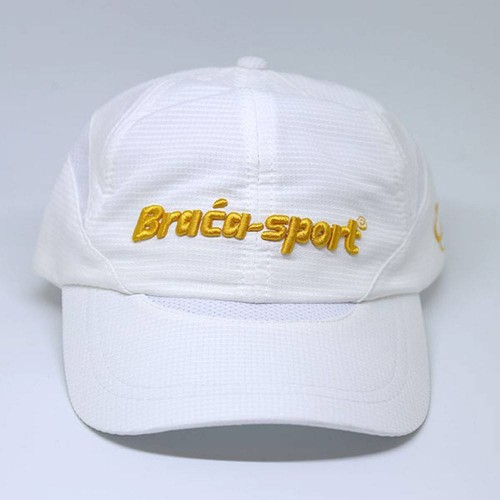 Braca Cap - καπέλο